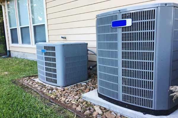 AC-installation - dashinaflash.com