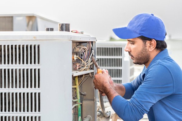 AC-repair - dashinaflash.com