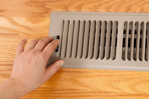 Vent - dashinaflash.com