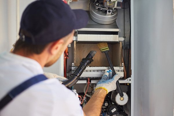 heating-maintenance - dashinaflash.com