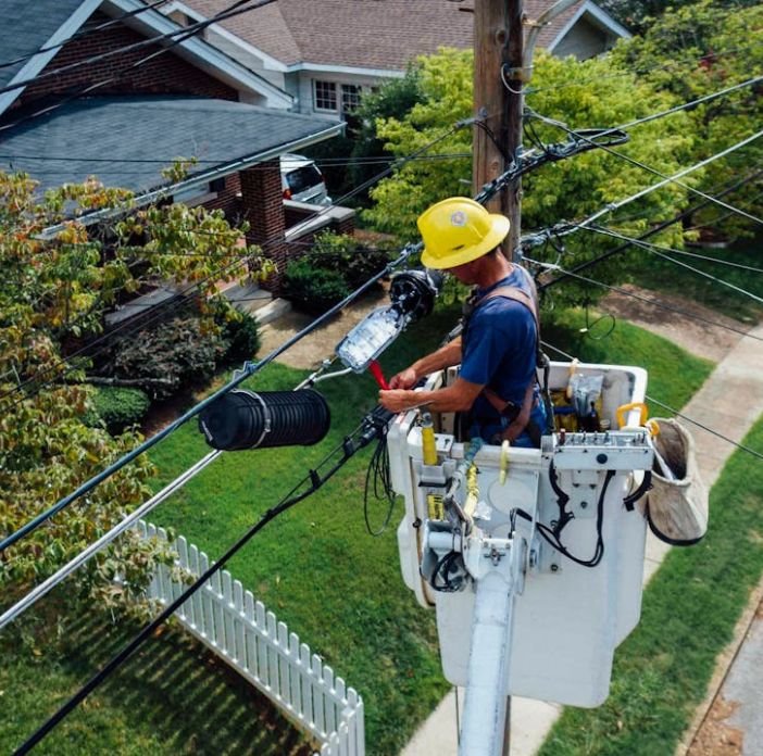 electrical-services-homepage - dashinaflash.com