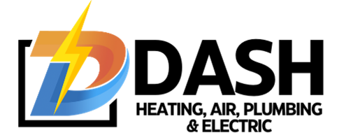 dashinaflash.com