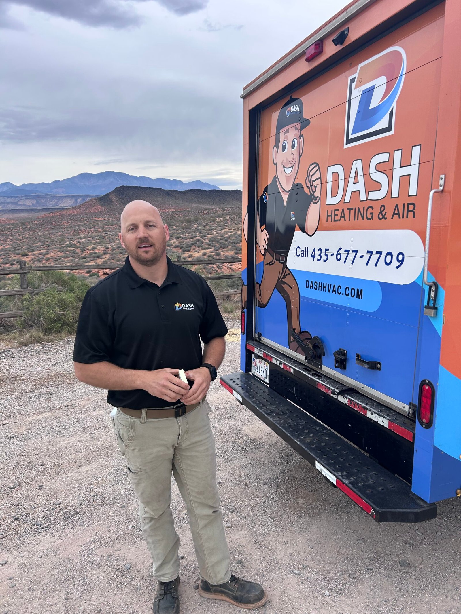 Team Member