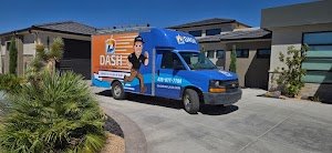 Dash Heating, Air, Plumbing & Electric place picture