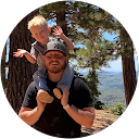 Josh Anderson profile picture