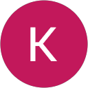 Kaden Lesueur profile picture