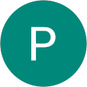 Paul Dickamore profile picture