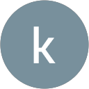 ken schroetlin profile picture