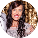 Katie Mangus profile picture