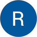 Renee Qualls Pike profile picture