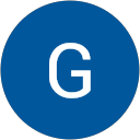 Gordon Engar profile picture