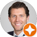Benjamin Allred profile picture