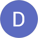 Donalee Walker profile picture