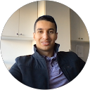 Johan Herrera profile picture