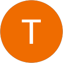 Thomas Riley profile picture