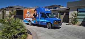 Dash Heating, Air, Plumbing & Electric place picture