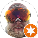Mark Hansen profile picture