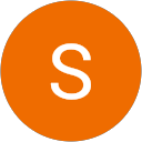 Sheryl Wainwright profile picture
