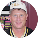 Charles Tetlock Jr. profile picture