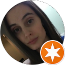 Kaila Pladsen profile picture