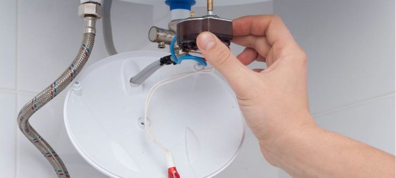 water-heater-installation